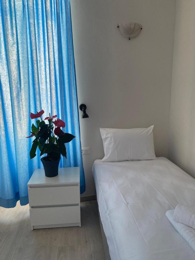 Casa Argo Apartment Chania  Exterior photo